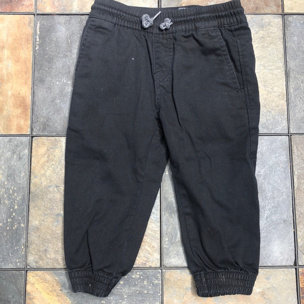 Volcom Pants
